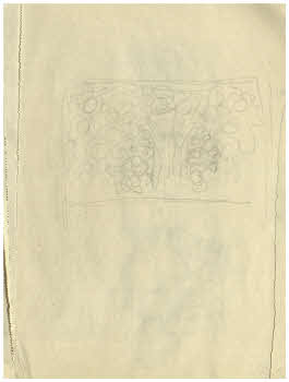 Visualizza l'immagine "FD Album 5, 43"